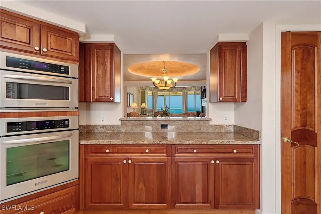7117 Pelican Bay Boulevard Naples FL 34108