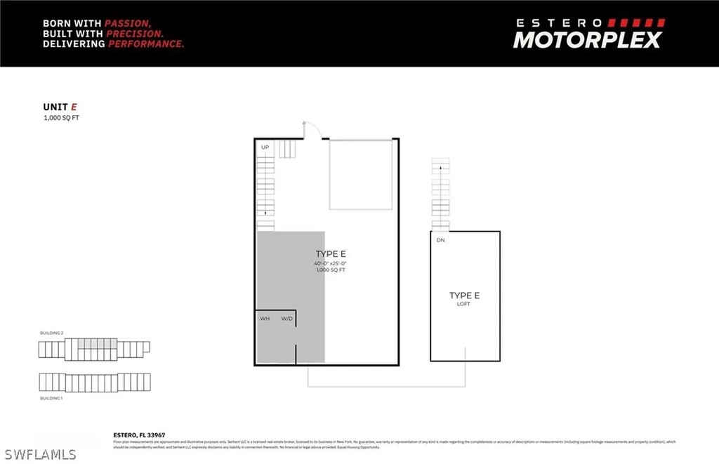 9946 Tuscany Fort Myers FL 33967