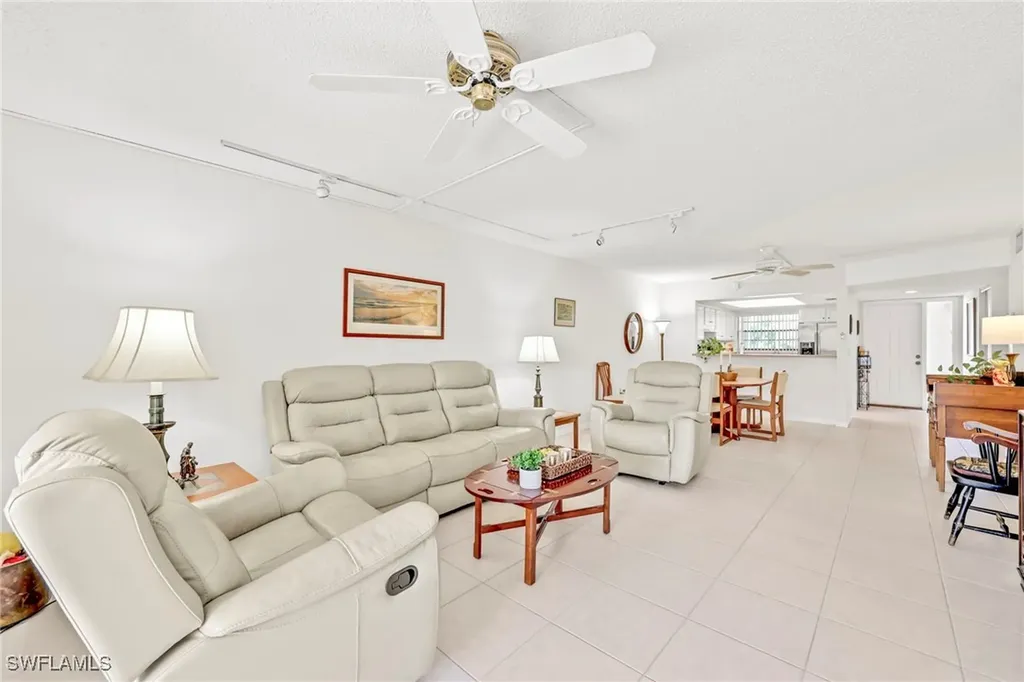 151 Cypress Way E Naples FL 34110