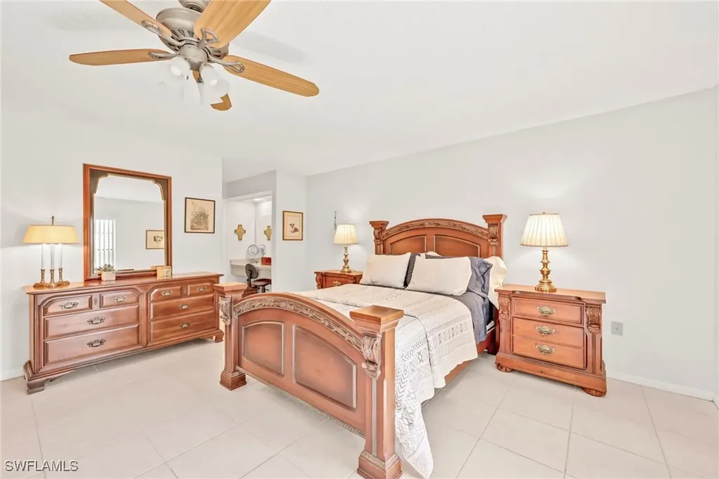 151 Cypress Way E Naples FL 34110
