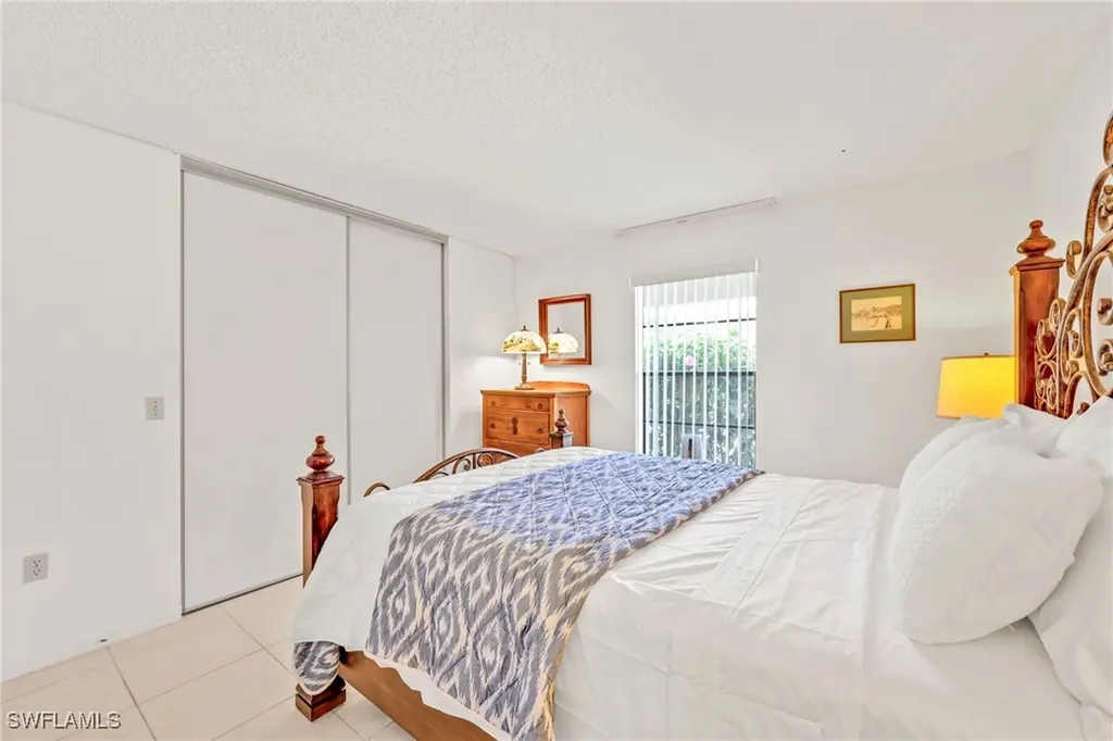 151 Cypress Way E Naples FL 34110