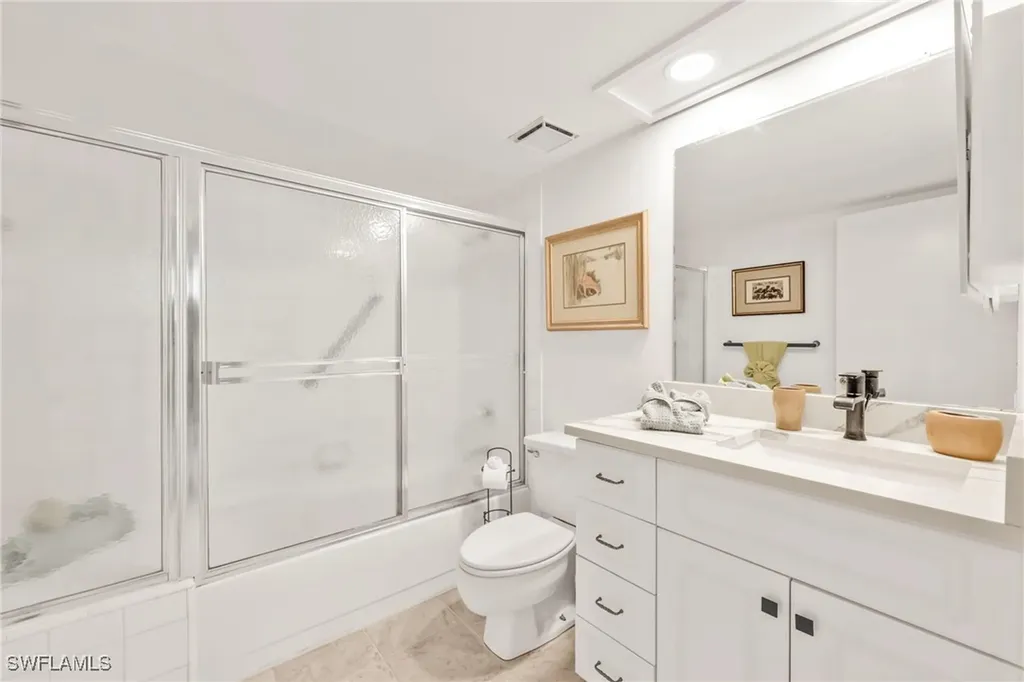 151 Cypress Way E Naples FL 34110