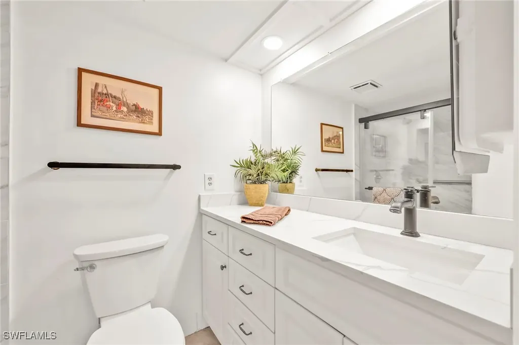 151 Cypress Way E Naples FL 34110