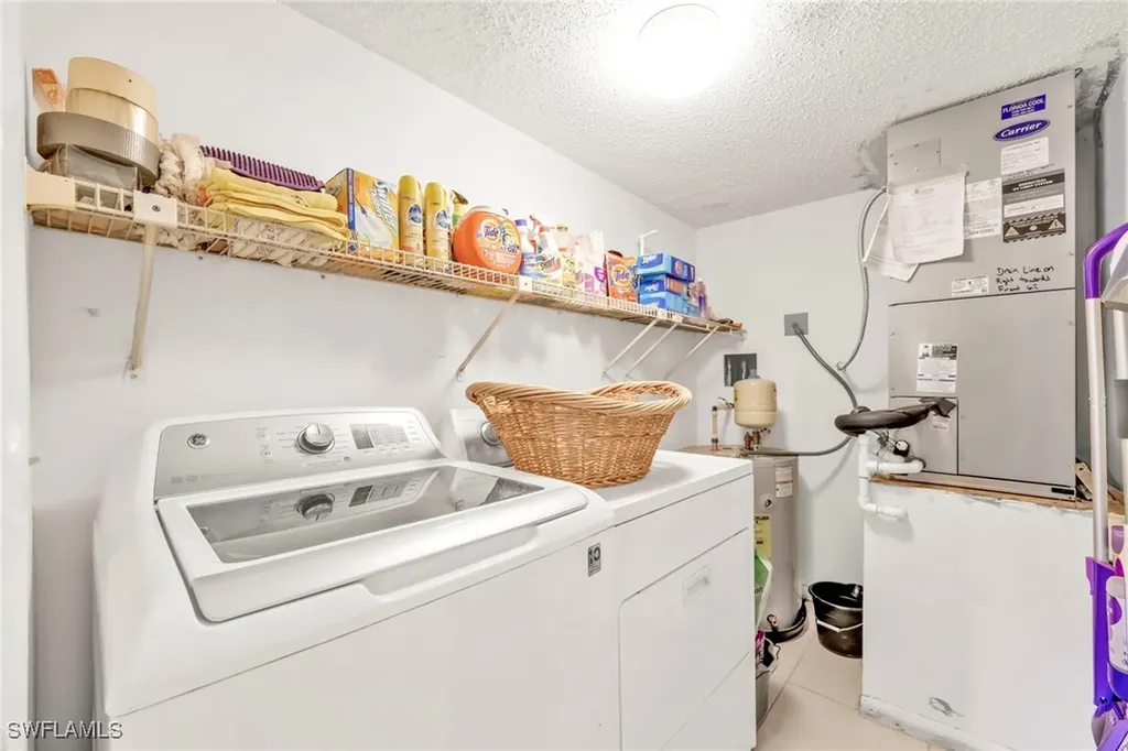 151 Cypress Way E Naples FL 34110