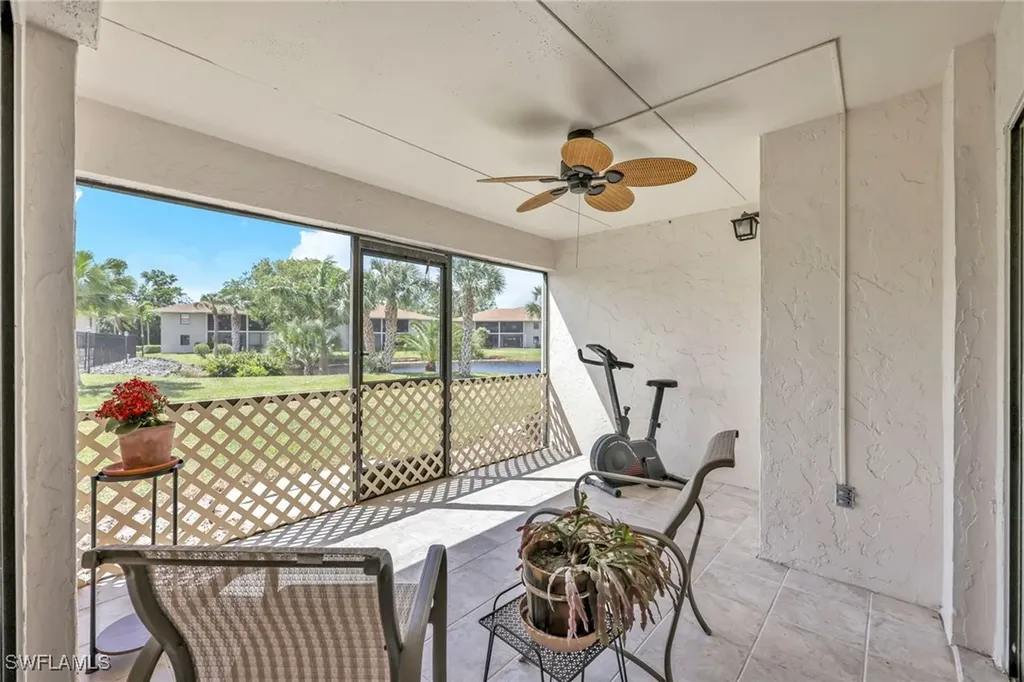 151 Cypress Way E Naples FL 34110