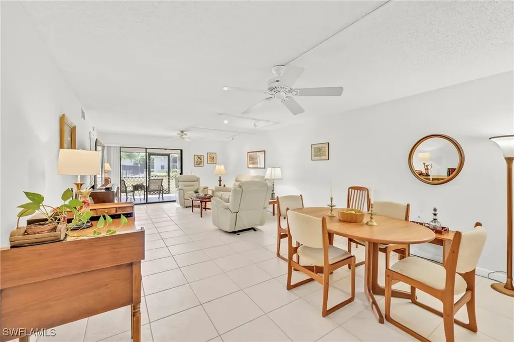 151 Cypress Way E Naples FL 34110