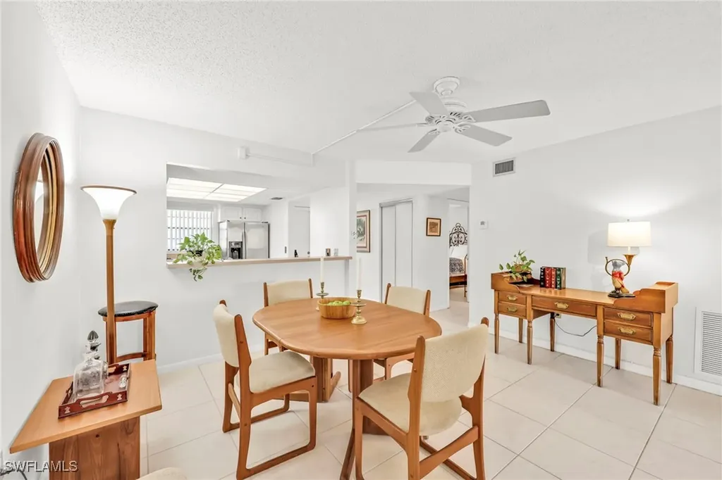 151 Cypress Way E Naples FL 34110