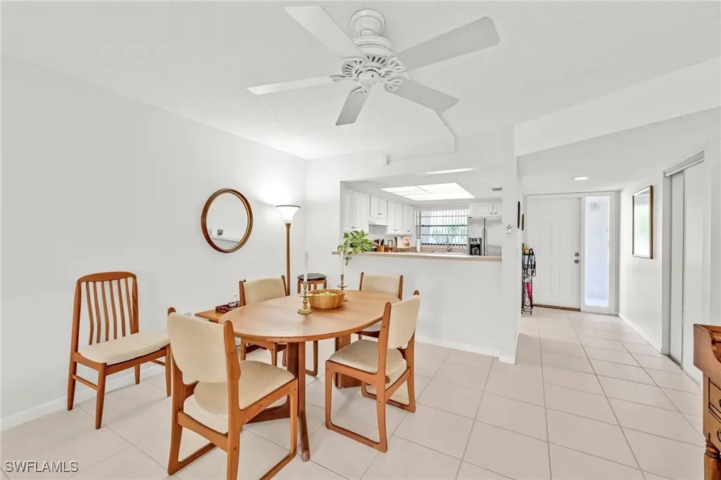 151 Cypress Way E Naples FL 34110