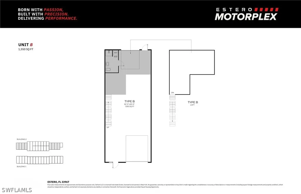 9946 Tuscany Fort Myers FL 33967