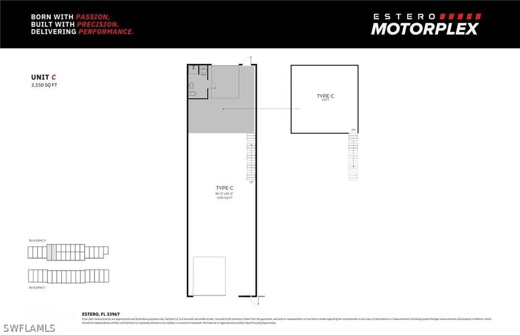 9946 Tuscany Fort Myers FL 33967