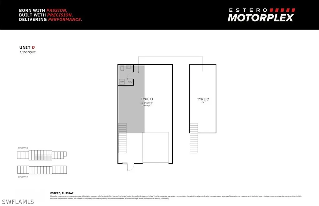 9946 Tuscany Fort Myers FL 33967