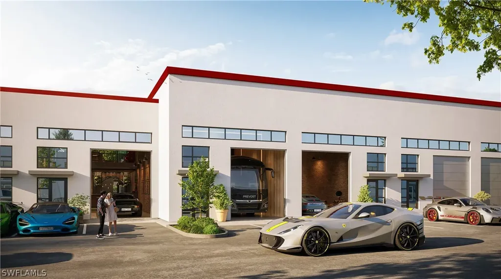 9946 Tuscany Fort Myers FL 33967