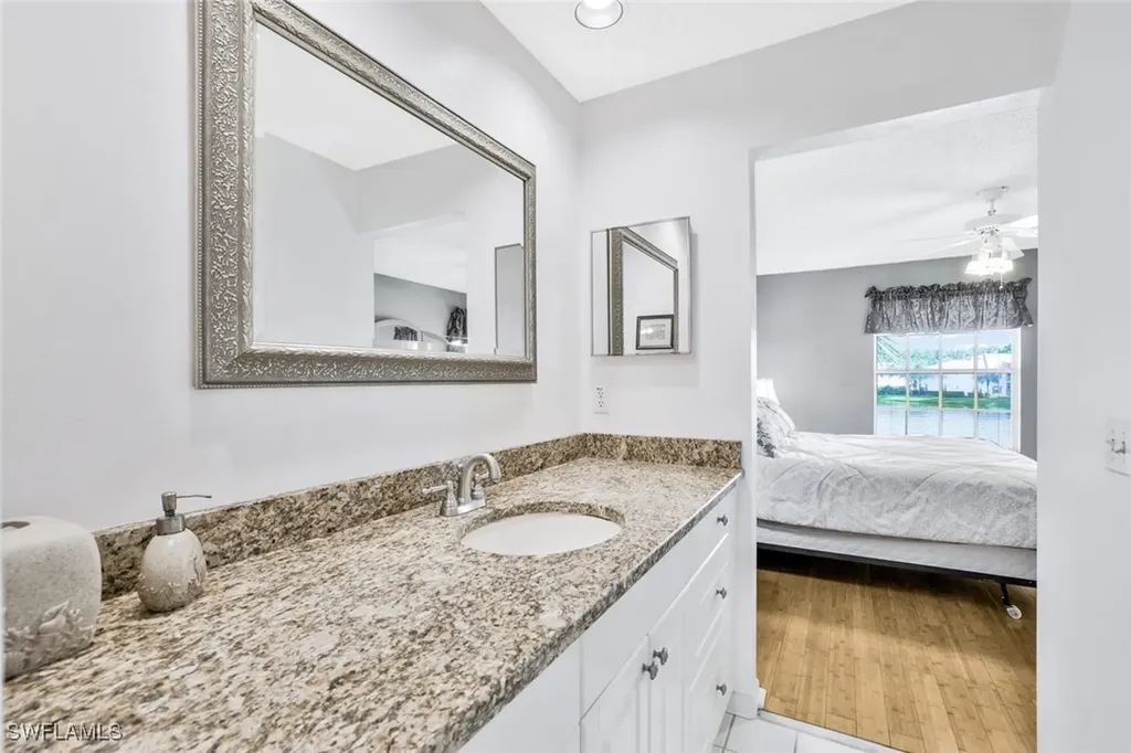 505 Mardel Drive Naples FL 34104