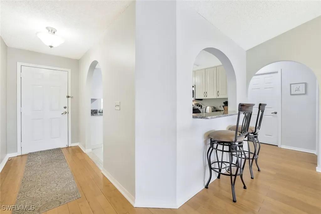 505 Mardel Drive Naples FL 34104