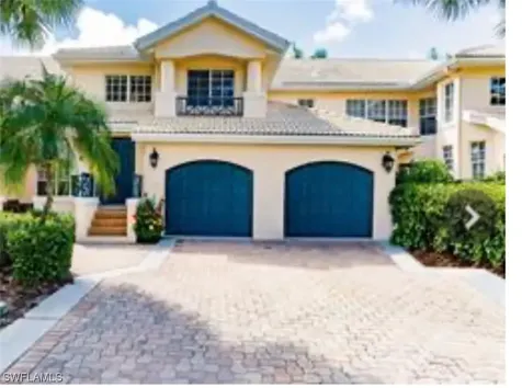 6830 San Marino Drive Naples FL 34108