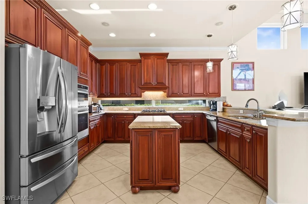 8766 Largo Mar Drive Estero FL 33967