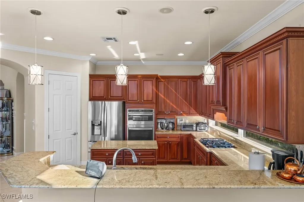 8766 Largo Mar Drive Estero FL 33967