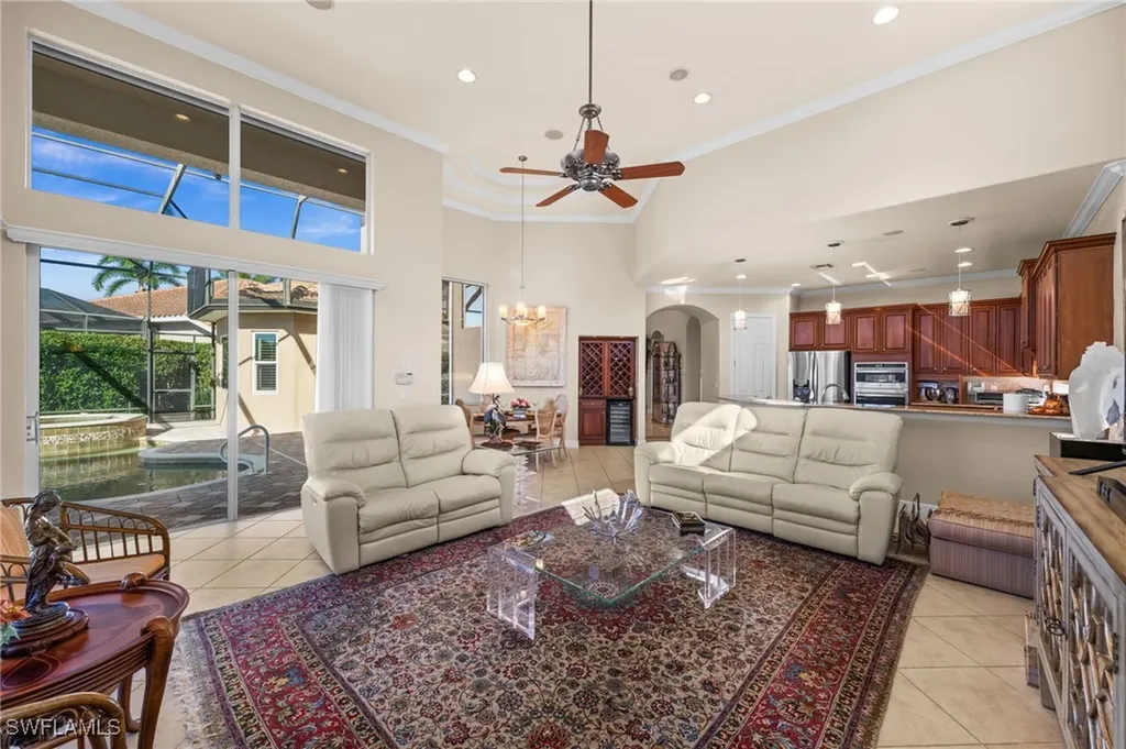 8766 Largo Mar Drive Estero FL 33967