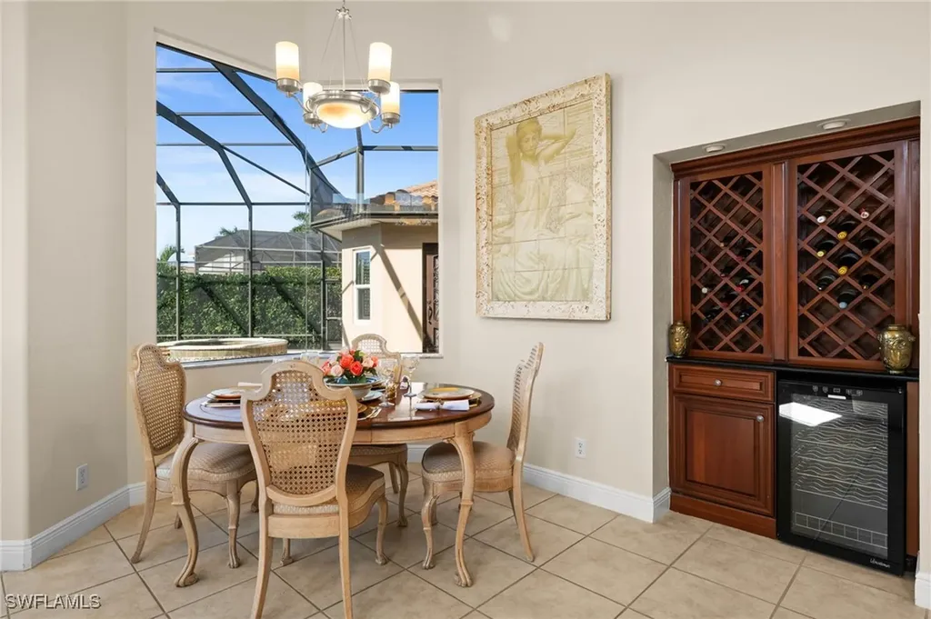 8766 Largo Mar Drive Estero FL 33967