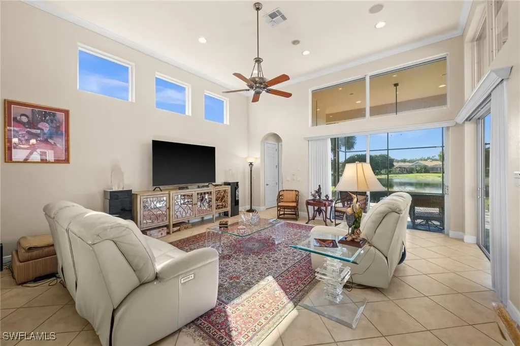 8766 Largo Mar Drive Estero FL 33967
