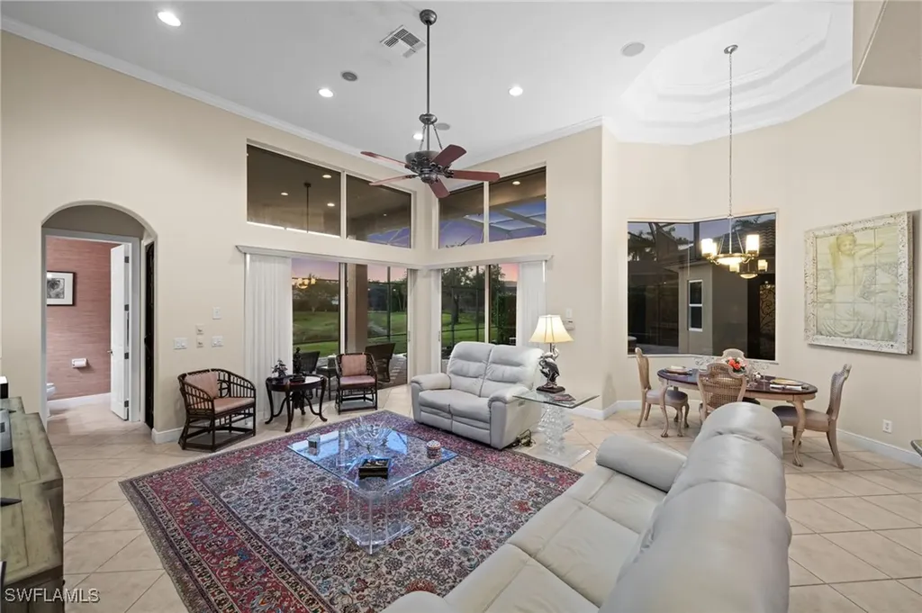 8766 Largo Mar Drive Estero FL 33967