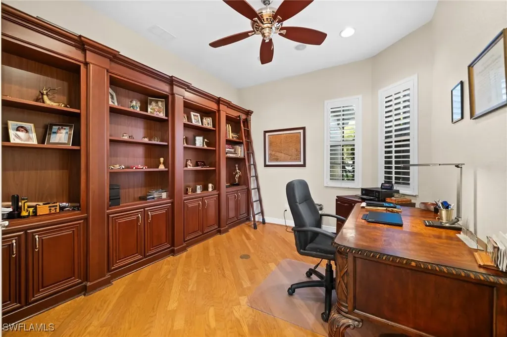 8766 Largo Mar Drive Estero FL 33967
