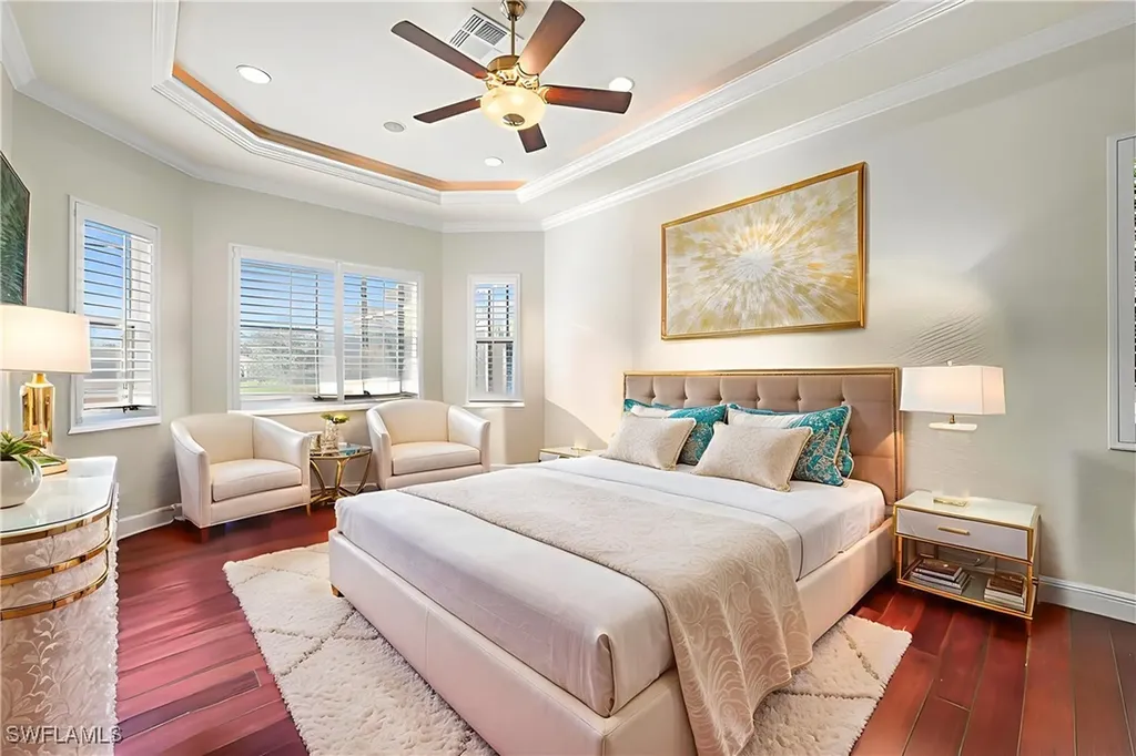 8766 Largo Mar Drive Estero FL 33967