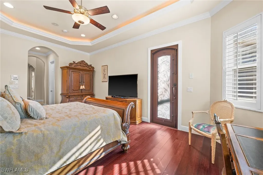 8766 Largo Mar Drive Estero FL 33967