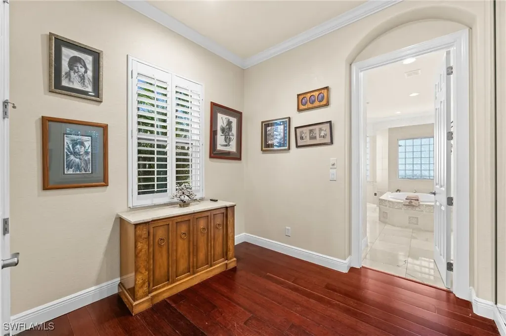 8766 Largo Mar Drive Estero FL 33967