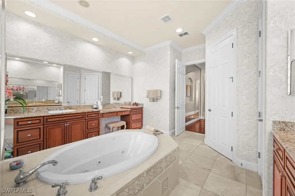 8766 Largo Mar Drive Estero FL 33967