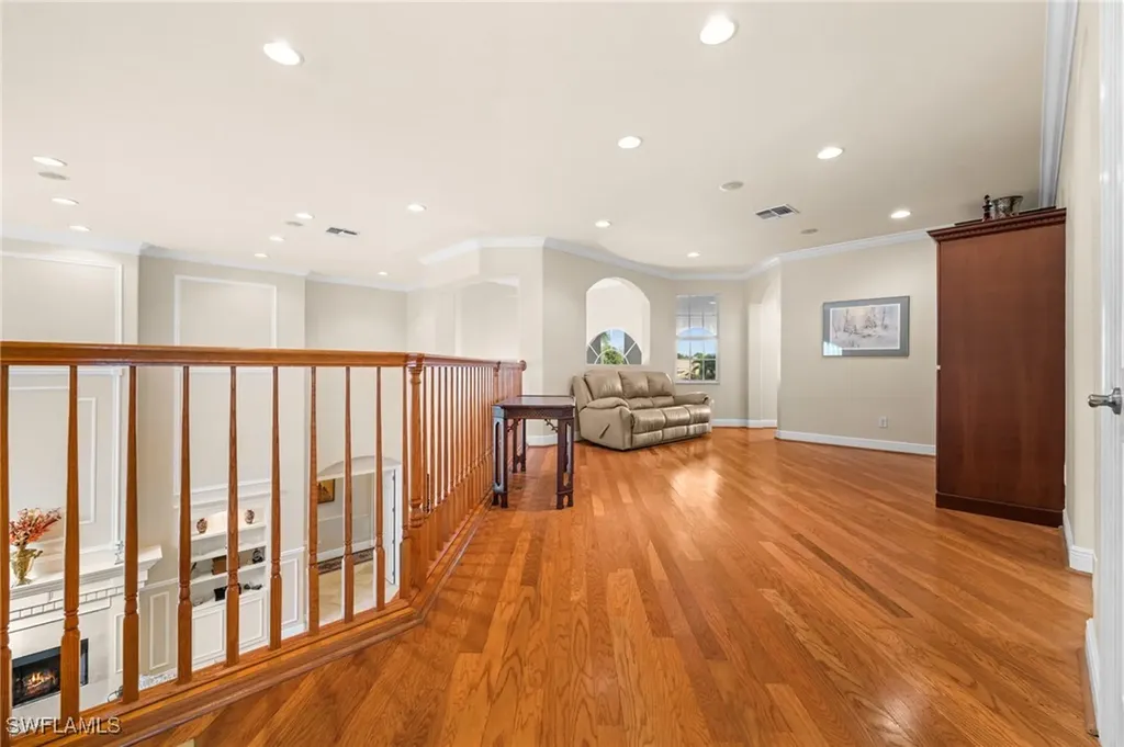8766 Largo Mar Drive Estero FL 33967