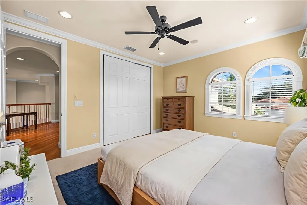 8766 Largo Mar Drive Estero FL 33967