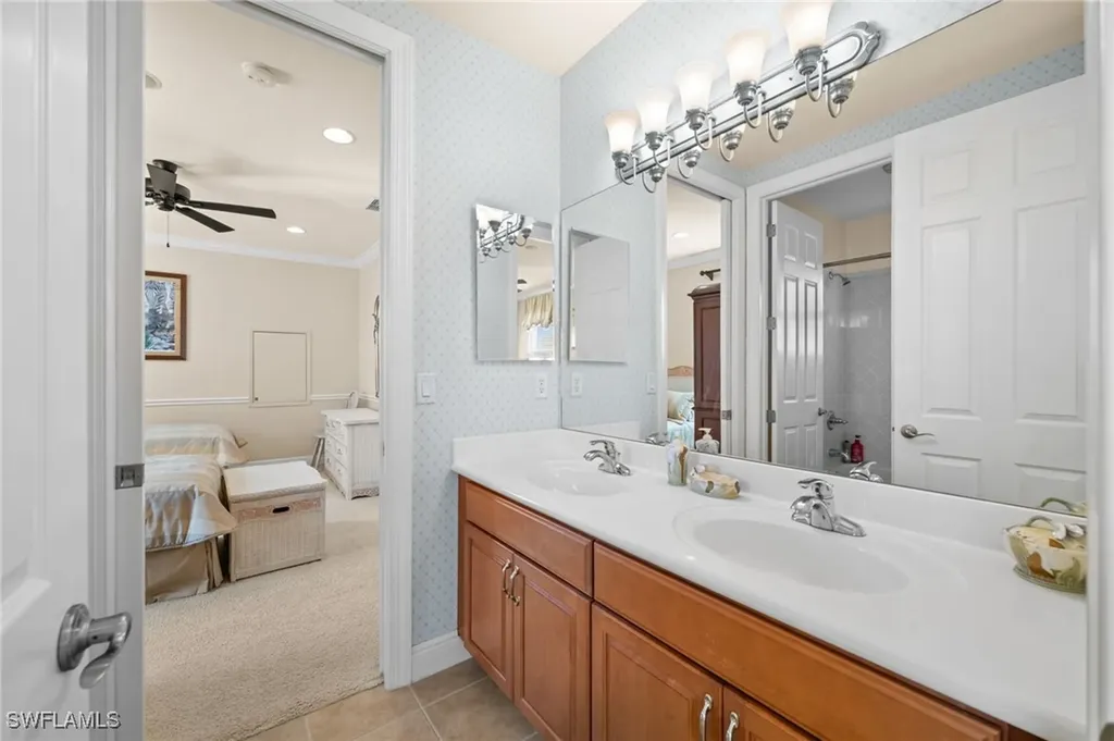 8766 Largo Mar Drive Estero FL 33967