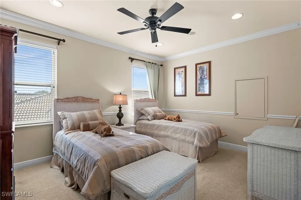 8766 Largo Mar Drive Estero FL 33967