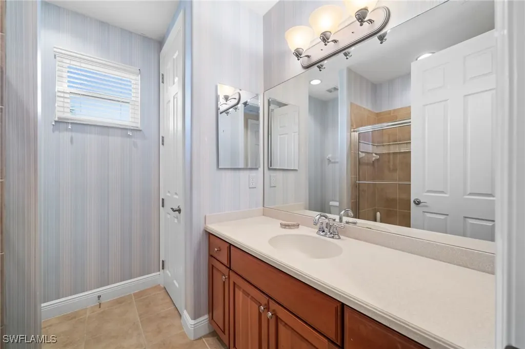 8766 Largo Mar Drive Estero FL 33967