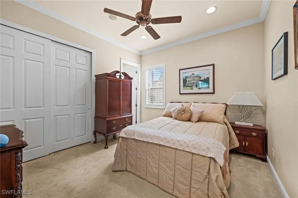 8766 Largo Mar Drive Estero FL 33967