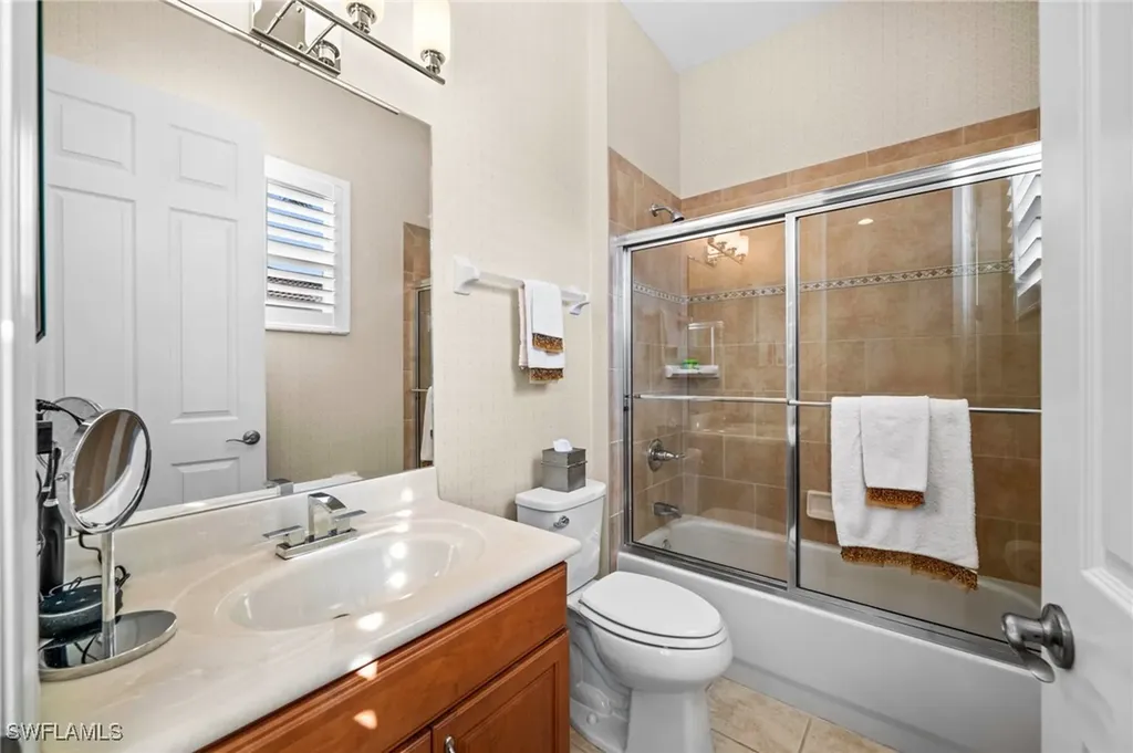 8766 Largo Mar Drive Estero FL 33967