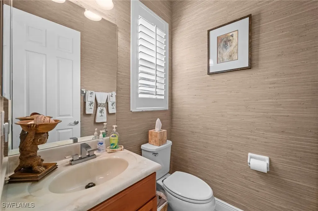 8766 Largo Mar Drive Estero FL 33967