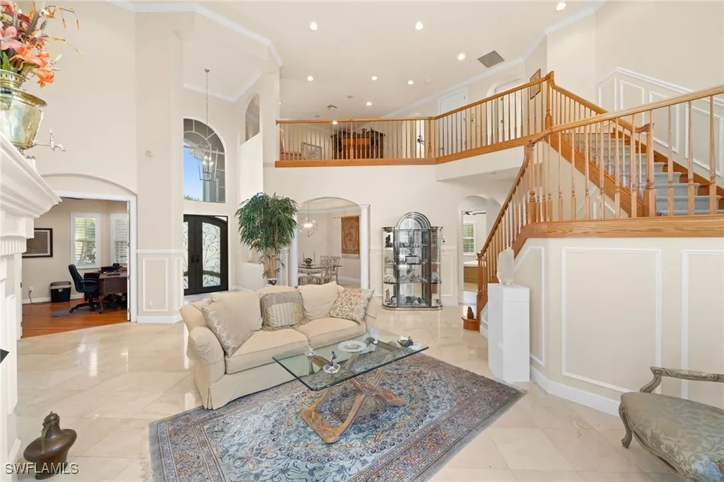 8766 Largo Mar Drive Estero FL 33967