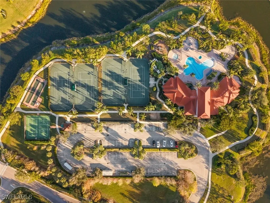 8766 Largo Mar Drive Estero FL 33967