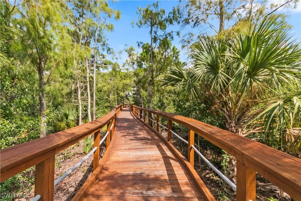 8766 Largo Mar Drive Estero FL 33967