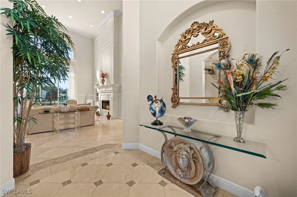 8766 Largo Mar Drive Estero FL 33967
