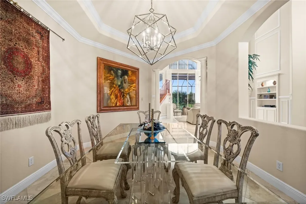 8766 Largo Mar Drive Estero FL 33967