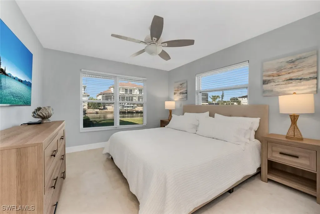 385 Willet Avenue Naples FL 34108