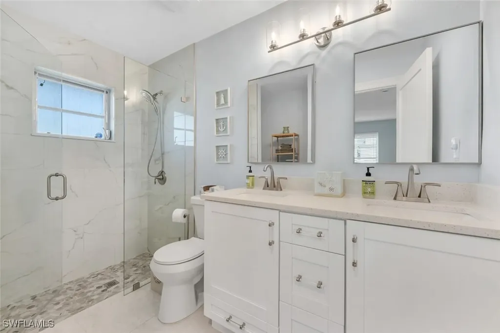 385 Willet Avenue Naples FL 34108