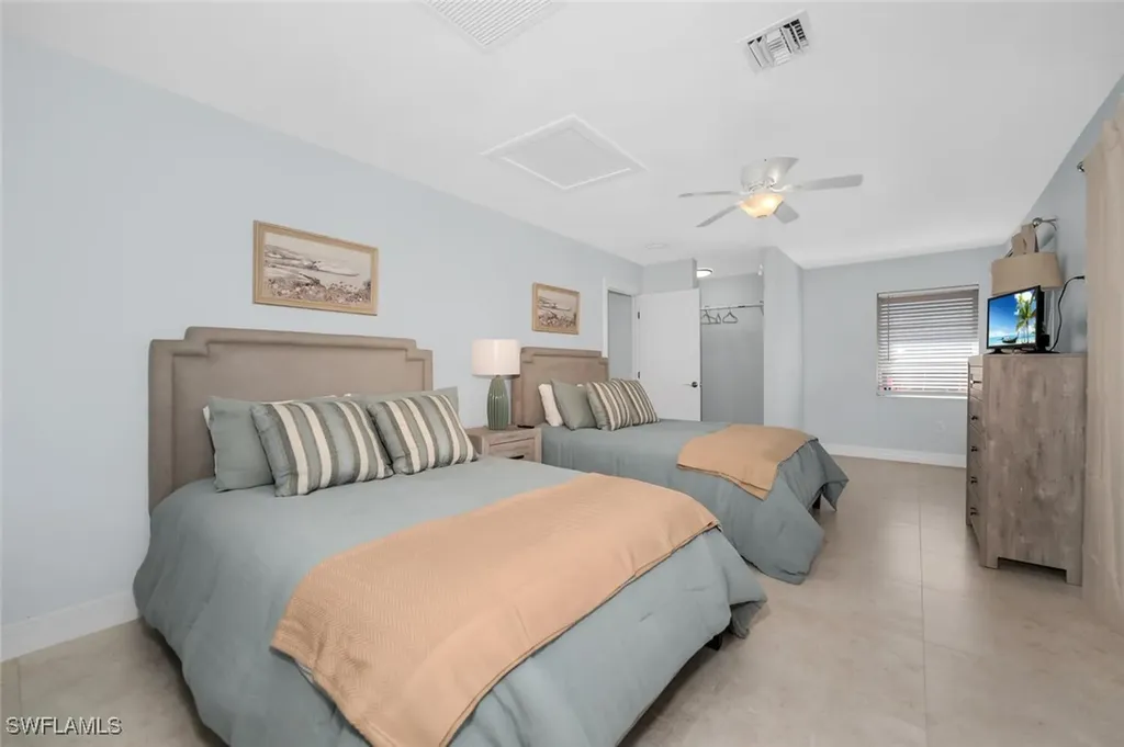 385 Willet Avenue Naples FL 34108