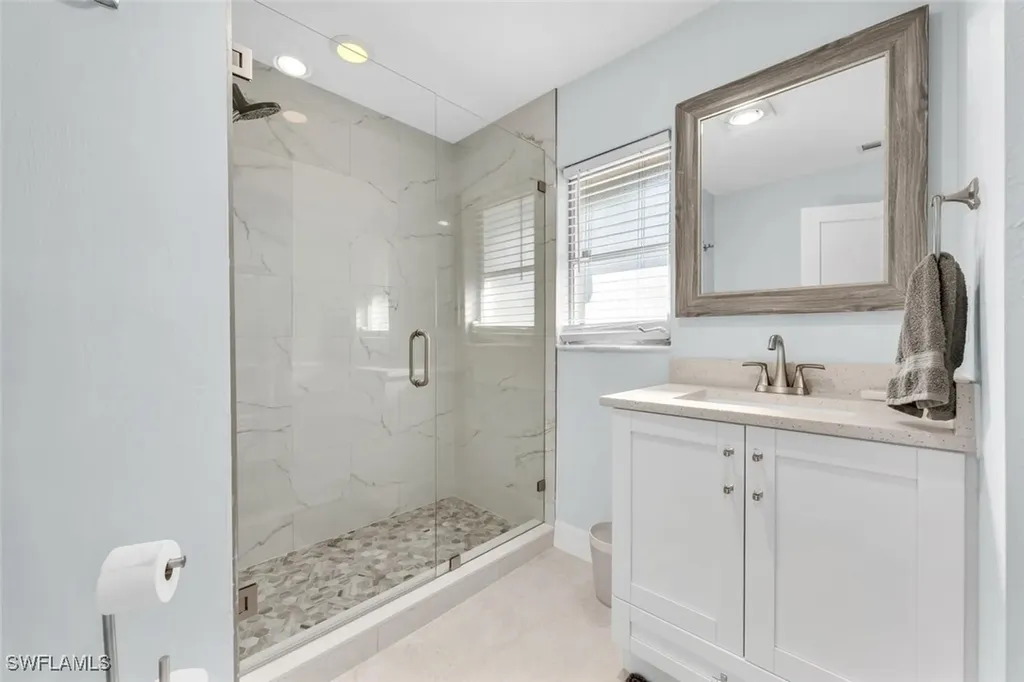 385 Willet Avenue Naples FL 34108