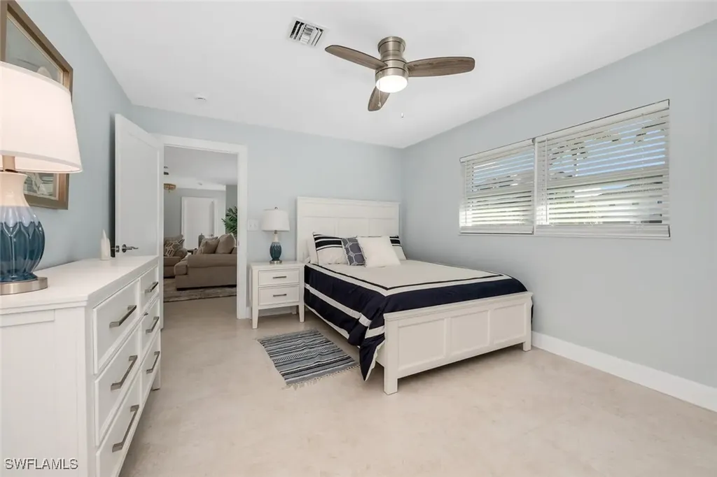 385 Willet Avenue Naples FL 34108