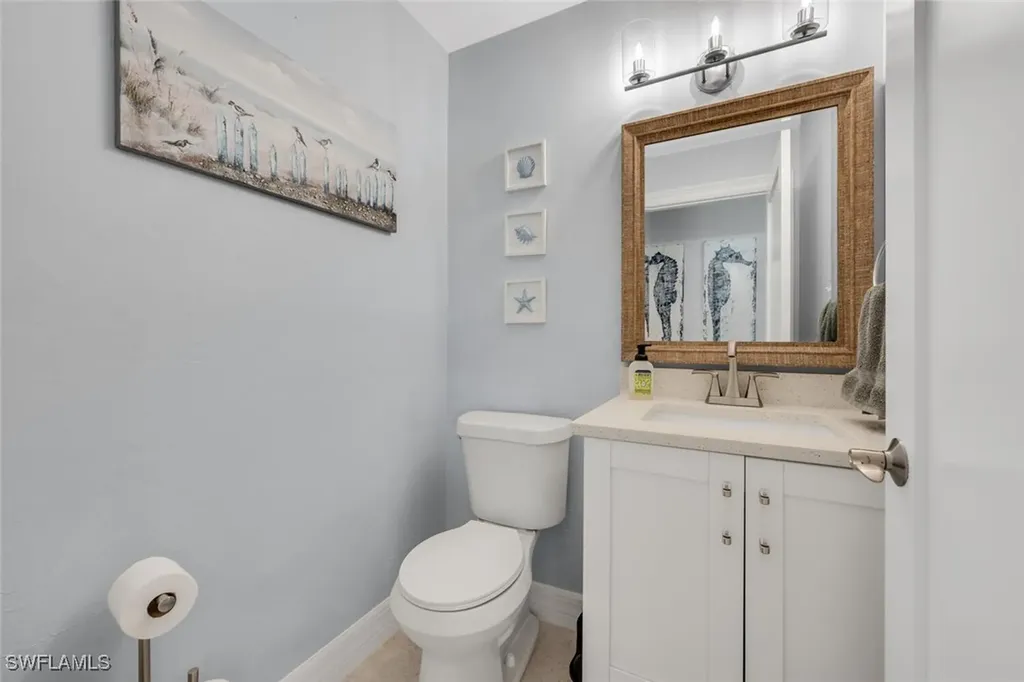 385 Willet Avenue Naples FL 34108