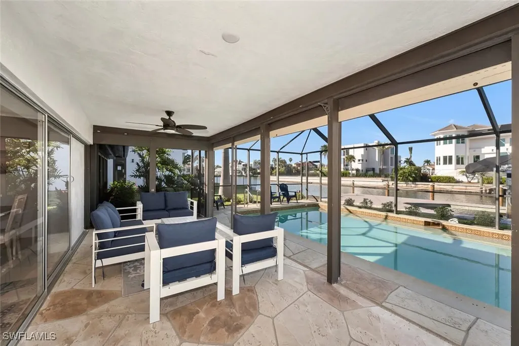 385 Willet Avenue Naples FL 34108